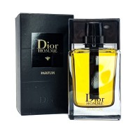 Christian Dior Dior Homme Parfum 100 мл (EURO) 