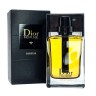 Christian Dior Dior Homme Parfum 100 мл (EURO) 