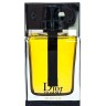Christian Dior Dior Homme Parfum 100 мл (EURO) 