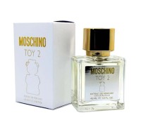 Мини-парфюм 45 мл (A+D) - Moschino Toy 2