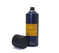 Парфюмерный дезодорант Marc-Antoine Barrois Ganymede 200 мл