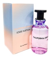 Louis Vuitton California Dream 100 мл