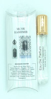 Attar Collection Musk Kashmir 20мл
