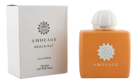 Тестер Amouage Beach Hut Woman 100 мл Sale