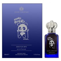Clive Christian Strange Heavens Out Of The Blue 50 мл (AD)