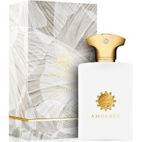 Парфюмерная вода Amouage Honour For Men 100 мл