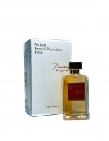 Maison Francis Kurkdjian Baccarat Rouge 540 Eau de Parfum 200 мл