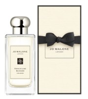 Jo Molone French Lime Blossom Cologne 100 мл