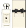 Jo Molone French Lime Blossom Cologne 100 мл