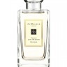 Jo Molone French Lime Blossom Cologne 100 мл