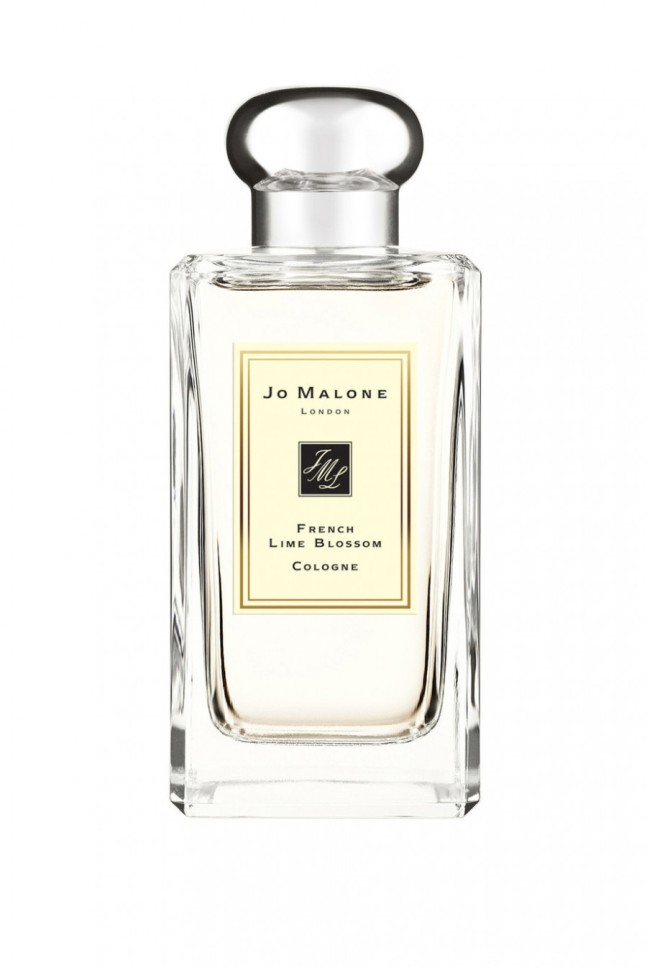 Jo Molone French Lime Blossom Cologne 100 мл