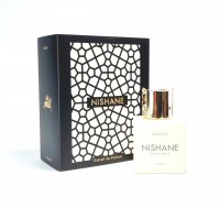 Nishane Hacivat 100 мл