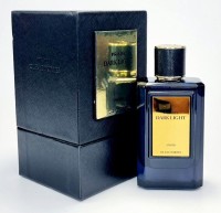 Prada Olfactories Dark Light 100 мл (EURO)