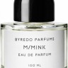 Byredo M/Mink 100 мл - подарочная упаковка