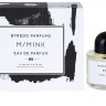 Byredo M/Mink 100 мл - подарочная упаковка