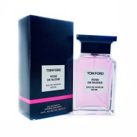 Парфюмерная вода Tom Ford Rose de Russie 100 мл