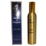 Gold Chanel Bleu de Chanel, 100ml