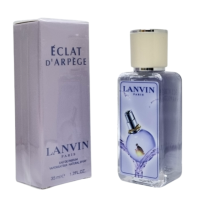 Мини-парфюм 35 ml ОАЭ Lanvin Eclat D'Arpege