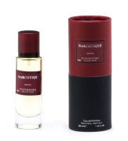 Clive &amp; Keira 2003 Narcotique (Ex Nixilo Fleur Narcotique) 30 ml