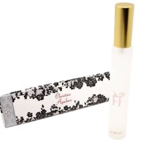 Christina Aguilera By Christina Aguilera 35 мл (ручка)