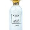 Richard White Chocola Extrait 100 мл