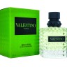 Valentino Donna Born In Roma Green Stravaganza 100 мл (EURO)