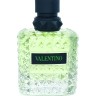 Valentino Donna Born In Roma Green Stravaganza 100 мл (EURO)