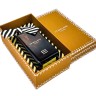 Jo Malone Ginger Biscuit Cologne (2023) 100 мл (690251129560)