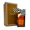 Jo Malone Ginger Biscuit Cologne (2023) 100 мл (690251129560)