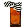 Jo Malone Ginger Biscuit Cologne (2023) 100 мл (690251129560)