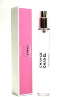 Lux 18 ml Chanel Chance Eau Tendre