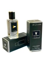 Тестер 66 мл Yves Saint Laurent Y For Men