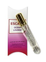 Escada Ocean Lounge 20 мл