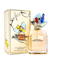 Marc Jacobs Perfect 100 мл (EURO)