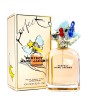 Marc Jacobs Perfect 100 мл (EURO)