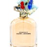 Marc Jacobs Perfect 100 мл (EURO)