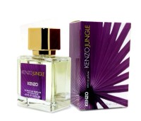 Мини-парфюм 45 мл (A+D) - Kenzo Jungle Eau de Parfum (L'elephant)