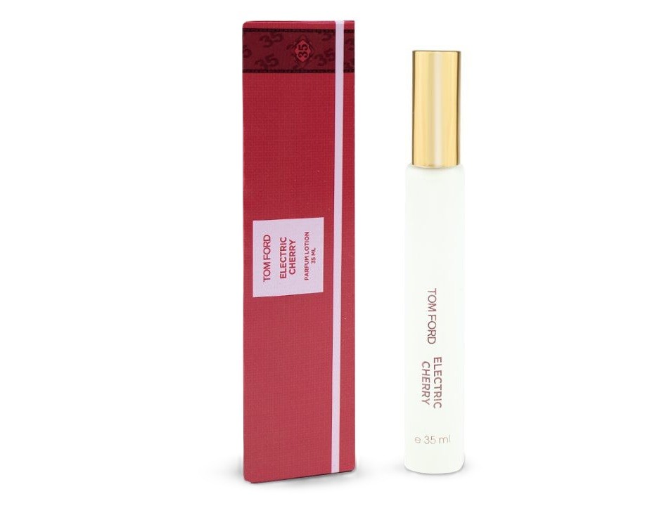 Tom Ford Electric Cherry 35 мл (ручка)