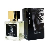 Мини-парфюм 45 мл (A+D) - Eisenberg J'ose pour Femme