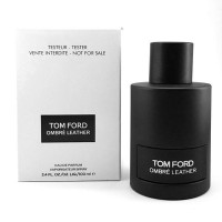 Тестер Tom Ford Ombre Leather 100 мл