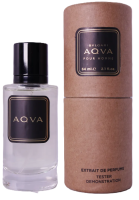 Тестер 64 мл Bvlgari Aqva Pour Homme (Туба)