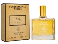 Тестер Jo Malone Myrrh &amp; Tonka 65 мл (ОАЭ)