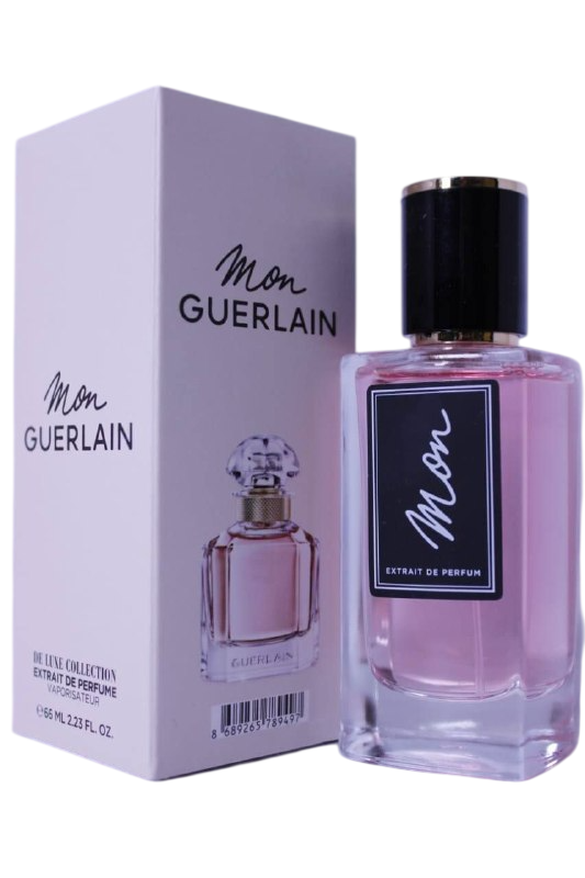 Тестер 66 мл Guerlain Mon Guerlain