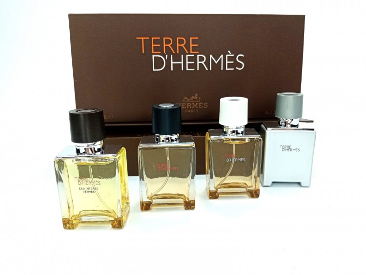 Hermes Вайлдберриз