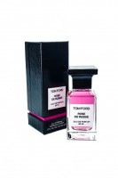 Tom Ford Rose de Russie 50 мл (EURO)