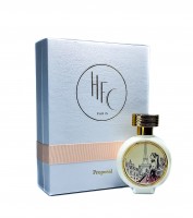 Haute Fragrance Company (HFC) Proposal 75 мл