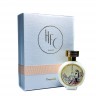 Haute Fragrance Company (HFC) Proposal, 75 ml