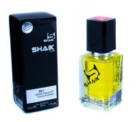Shaik M67 (Givenchy Play for him), 50 ml