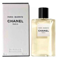Туалетная вода Chanel Paris Biarritz 125 мл