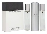 Набор Мини 3x20 мл - Gian Marco Venturi Woman